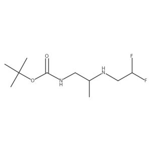 1701909-37-6 structure