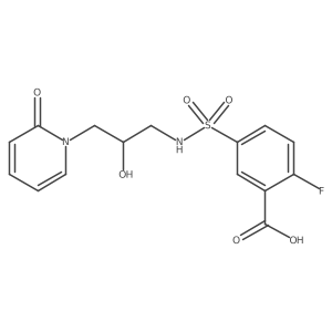 1705065-54-8 structure