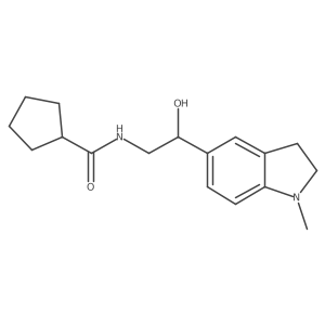 1706135-57-0 structure