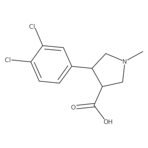 1706448-63-6结构式
