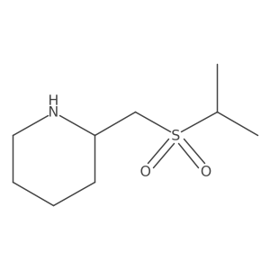 1706457-15-9 structure