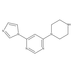 1707594-82-8 structure