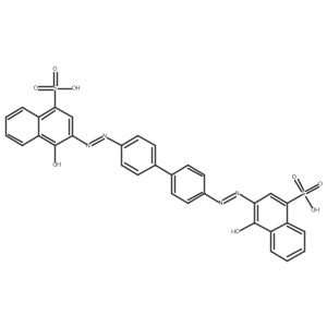 17094-92-7 structure