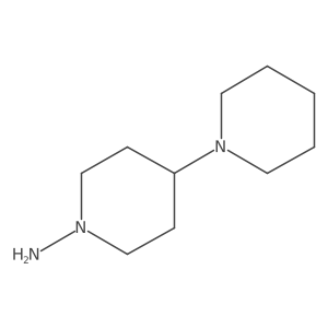 173903-92-9 structure