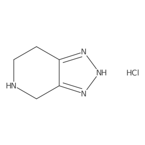 1779934-40-5 structure