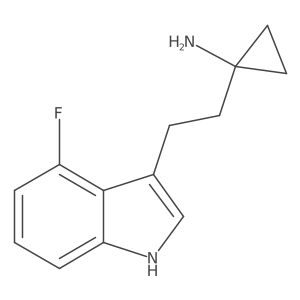 1780650-14-7 structure