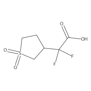 1780885-23-5 structure