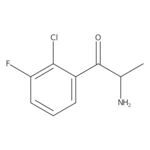 1781658-69-2 structure