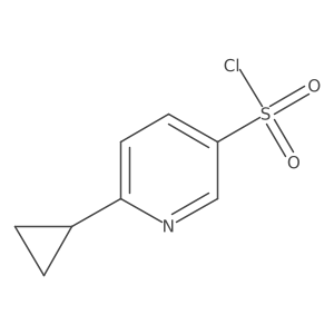 1781766-57-1 structure