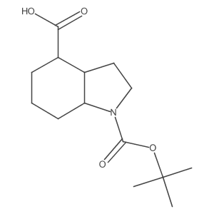 1782511-52-7 structure