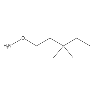 1782680-88-9结构式