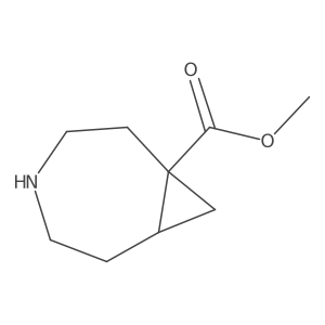 1782901-88-5 structure