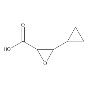 178358-39-9 structure