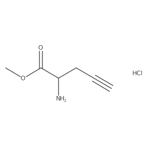 178389-41-8 structure