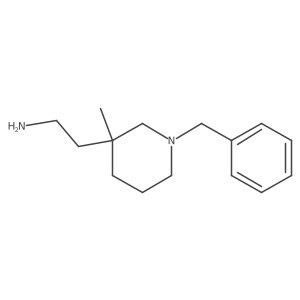 1784095-14-2 structure