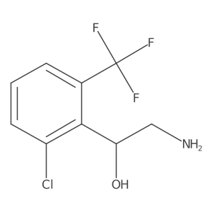 1784629-42-0结构式