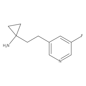 1784863-47-3 structure