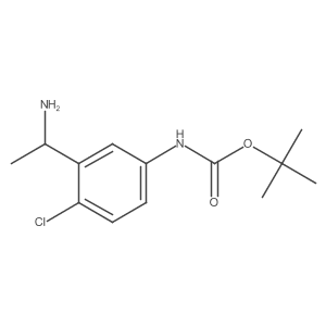 1785273-64-4结构式