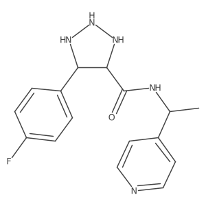 1788532-16-0 structure