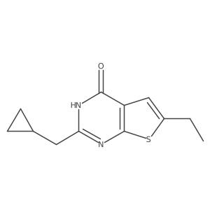 1788637-72-8 structure