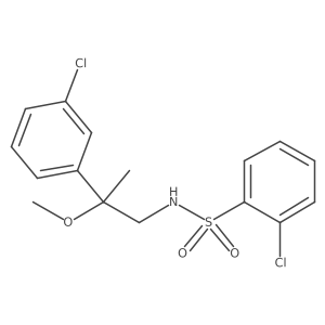 1788677-70-2 structure