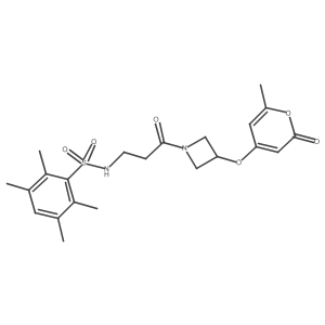 1795086-31-5结构式