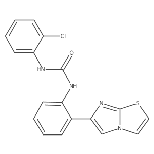 1795089-52-9 structure