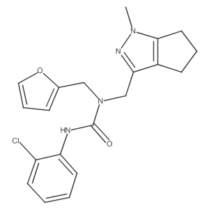 1795304-91-4 structure