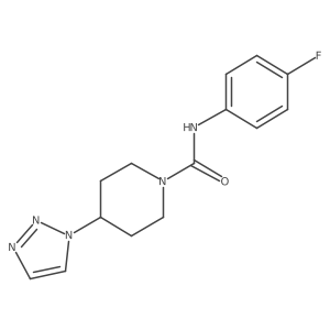 1795479-88-7 structure