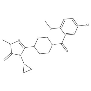 1797287-19-4 structure