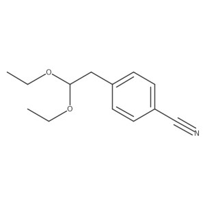 1797334-40-7 structure
