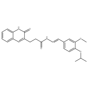 1797415-43-0 structure