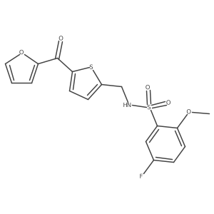 1797613-45-6 structure