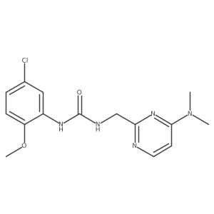 1797978-44-9 structure