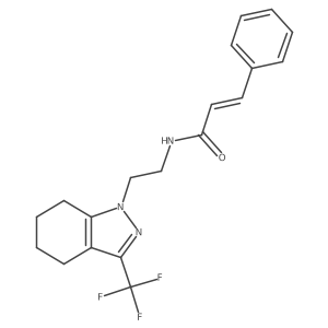 1798413-98-5 structure