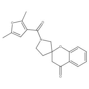 1798537-54-8 structure