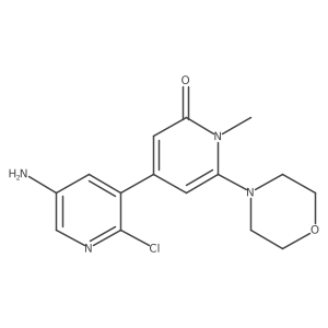 1800400-19-4 structure