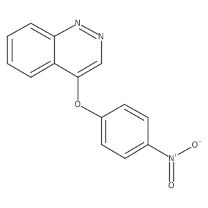 1803583-47-2结构式