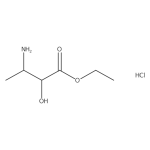 1803586-68-6 structure
