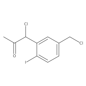 1803714-70-6结构式