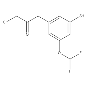 1803723-44-5 structure