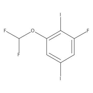1803810-59-4 structure