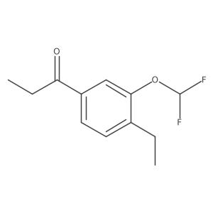 1804142-35-5 structure