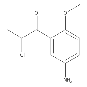 1804214-20-7 structure