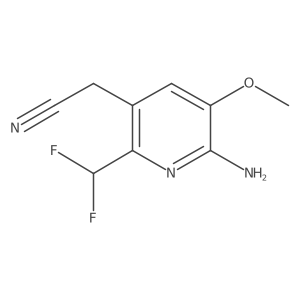 1804368-70-4 structure