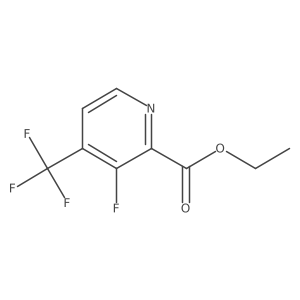 1804409-75-3 structure