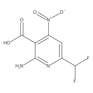 1804719-82-1 structure