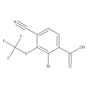 1805023-47-5 structure
