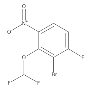 1805023-69-1 structure
