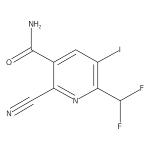 1805186-49-5 structure